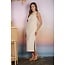 Iris Midi Dress