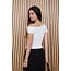 Rae Knit Top