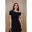 Rae Knit Top