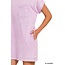 Rhapsody Tee Dress