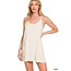 Meadow Romper Dress