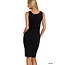 Verity Dress