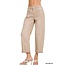 Juno Barrel Pants