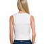 Solstice Square Neck Tank