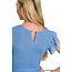 Teagan Midi Dress
