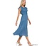 Teagan Midi Dress