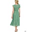 Teagan Midi Dress
