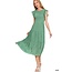 Teagan Midi Dress