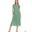 Teagan Midi Dress