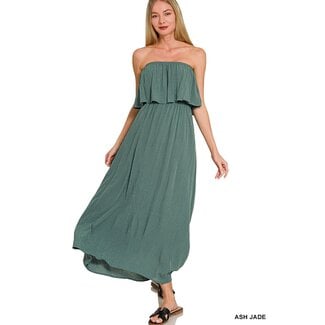 Souvenir Maxi