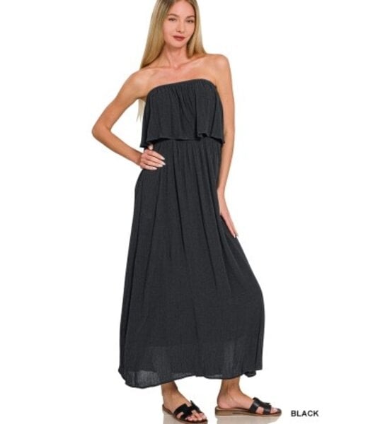 Souvenir Maxi