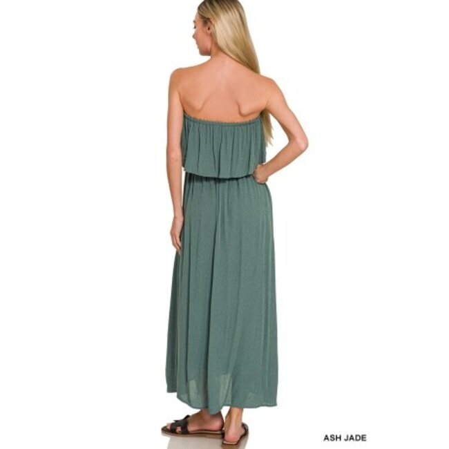 Souvenir Maxi