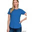 Essential Ribbed Tee