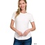 Essential Ribbed Tee