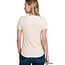 Essential Ribbed Tee