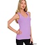 Gigi Essential Tank