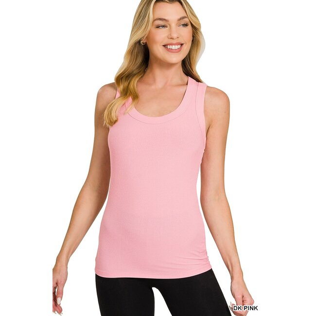 Gigi Essential Tank
