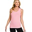 Gigi Essential Tank