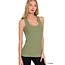 Gigi Essential Tank