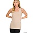 Gigi Essential Tank