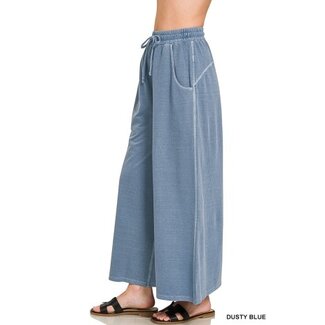 Stella Comfy Pants