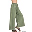 Stella Comfy Pants