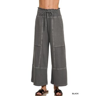 Wanderlust Pant