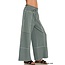 Wanderlust Pant