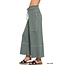 Wanderlust Pant