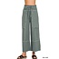 Wanderlust Pant