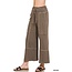 Wanderlust Pant