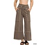 Wanderlust Pant