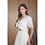 Honey Light Top