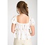 Daisy Blouse
