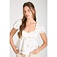Daisy Blouse