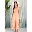 Ella Sweet Heart Dress