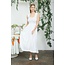 Ella Sweet Heart Dress