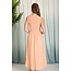 Ella Sweet Heart Dress