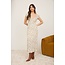 Maggie Floral Dress