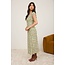 Maggie Floral Dress