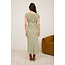 Maggie Floral Dress