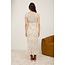 Maggie Floral Dress