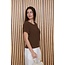 Tilly Pullover Knit