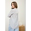 Bella Stripe Shirt