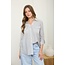 Bella Stripe Shirt