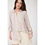 Bella Stripe Shirt
