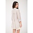 Bella Stripe Shirt