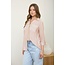 Bella Stripe Shirt