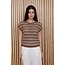 Dylan Knit