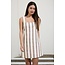 Alice Linen Dress